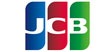 jcb対応ロゴ